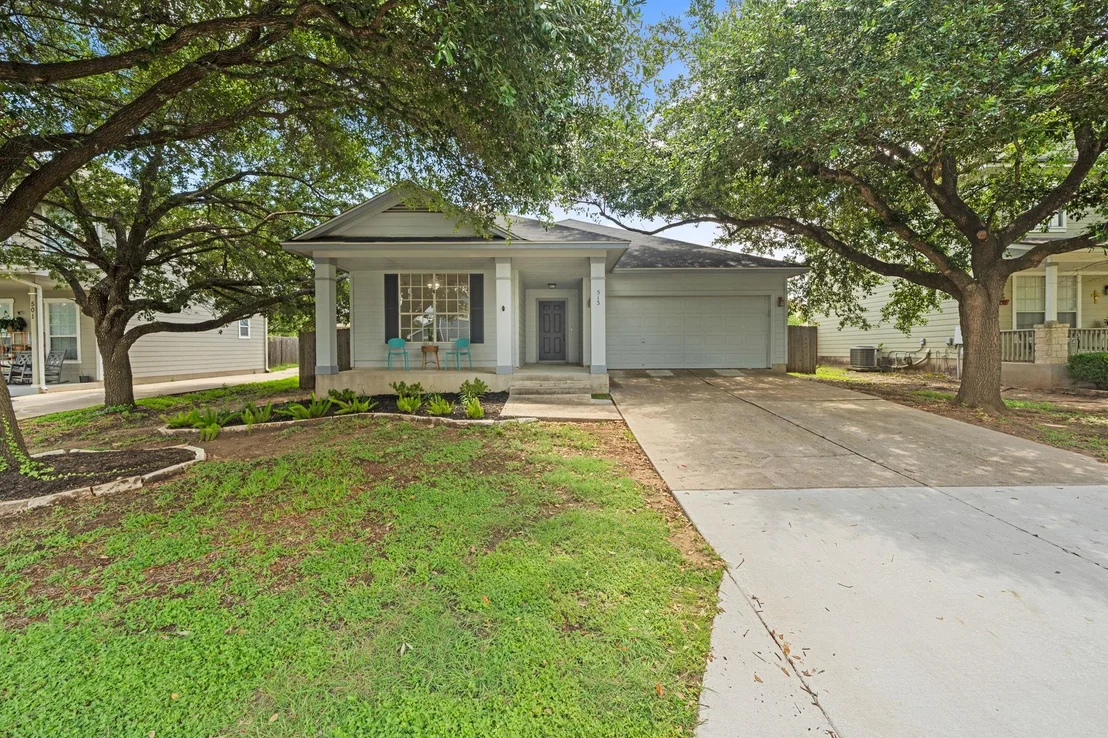 Photo of 513 Tobin DR