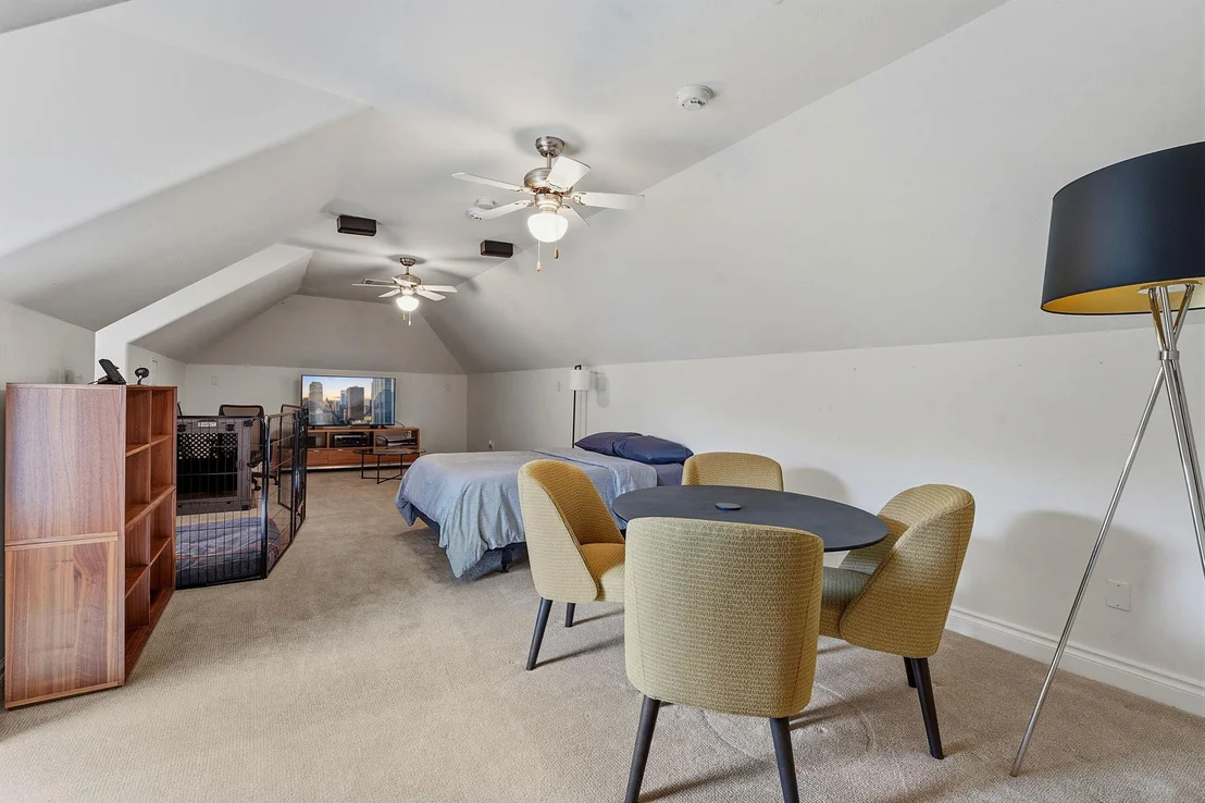 Photo of 8121 Bluff TRL
