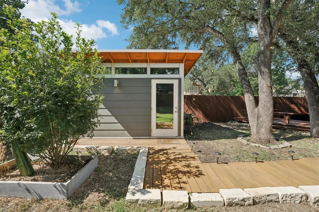 Photo of 13108 Sinton LN
