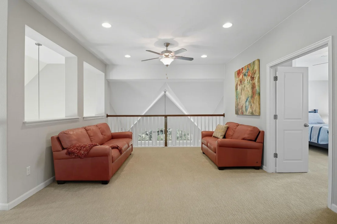 Photo of 15609 Cinca Terra DR