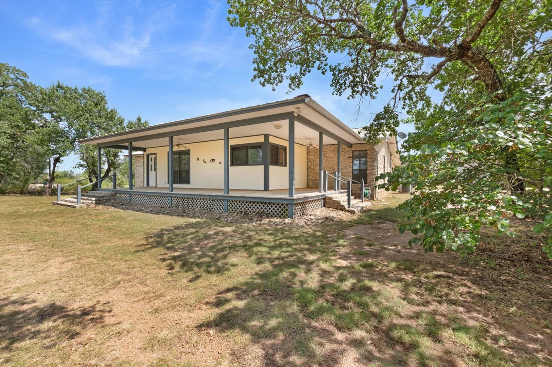 Photo of 12437 County Road 200