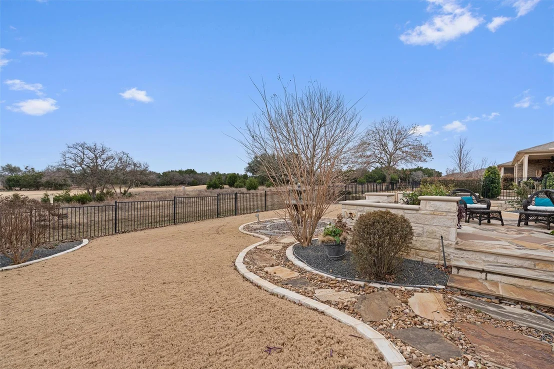 Photo of 111 McKittrick Ridge RD