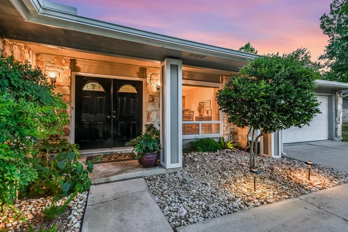 Photo of 10909 Rustic Manor LN