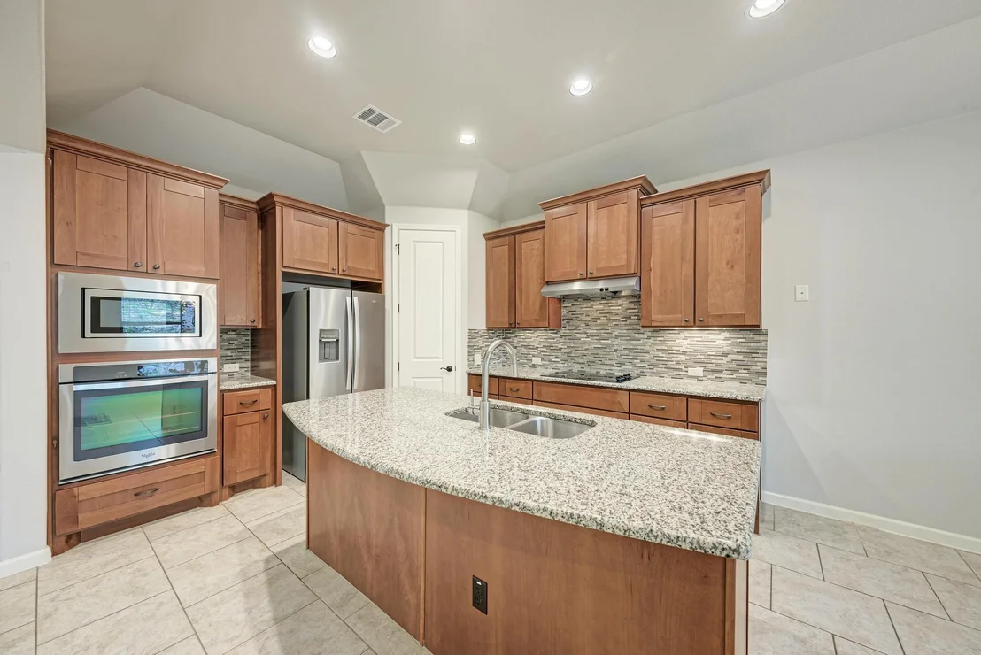 Photo of 2809 Bellamy CIR