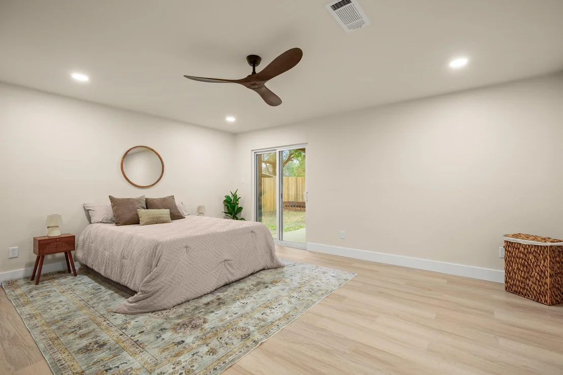 Photo of 11808 Buggy Whip TRL