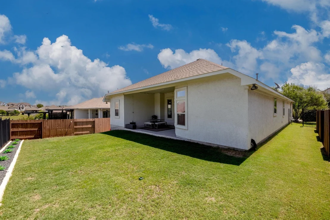 Photo of 108 Panzano DR