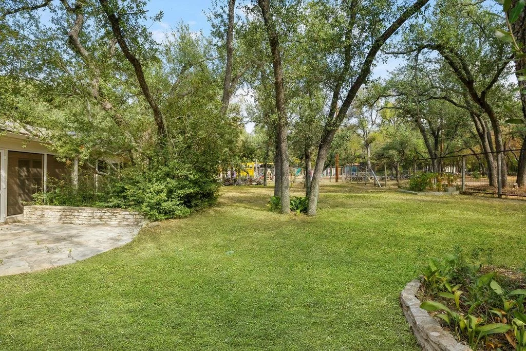 Photo of 10403 D K Ranch RD