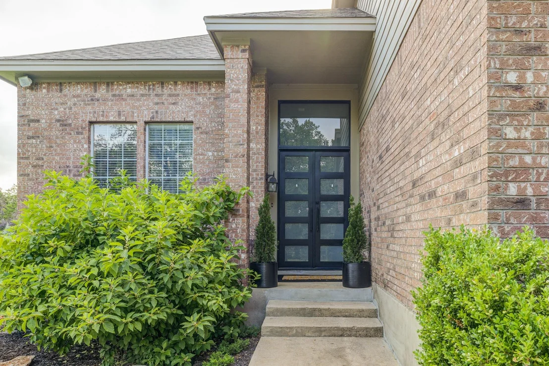 Photo of 16909 Westview TRL