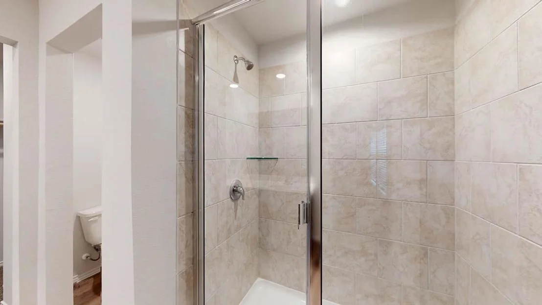 Photo of 553 Hector LOOP