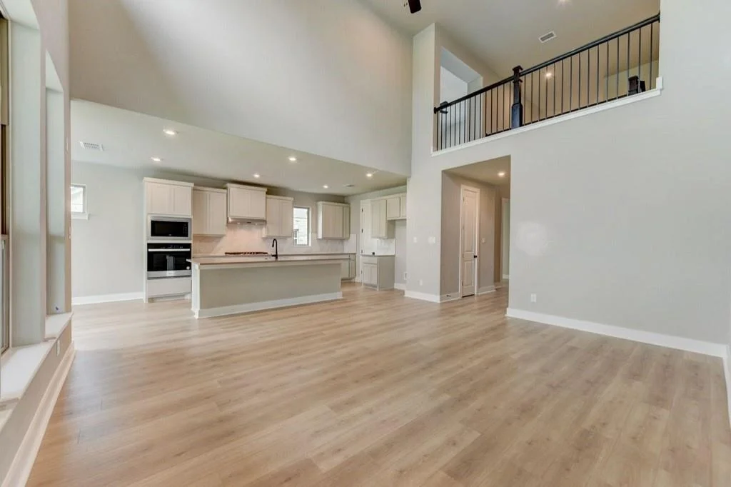 Photo of 1428 Cardinal LN