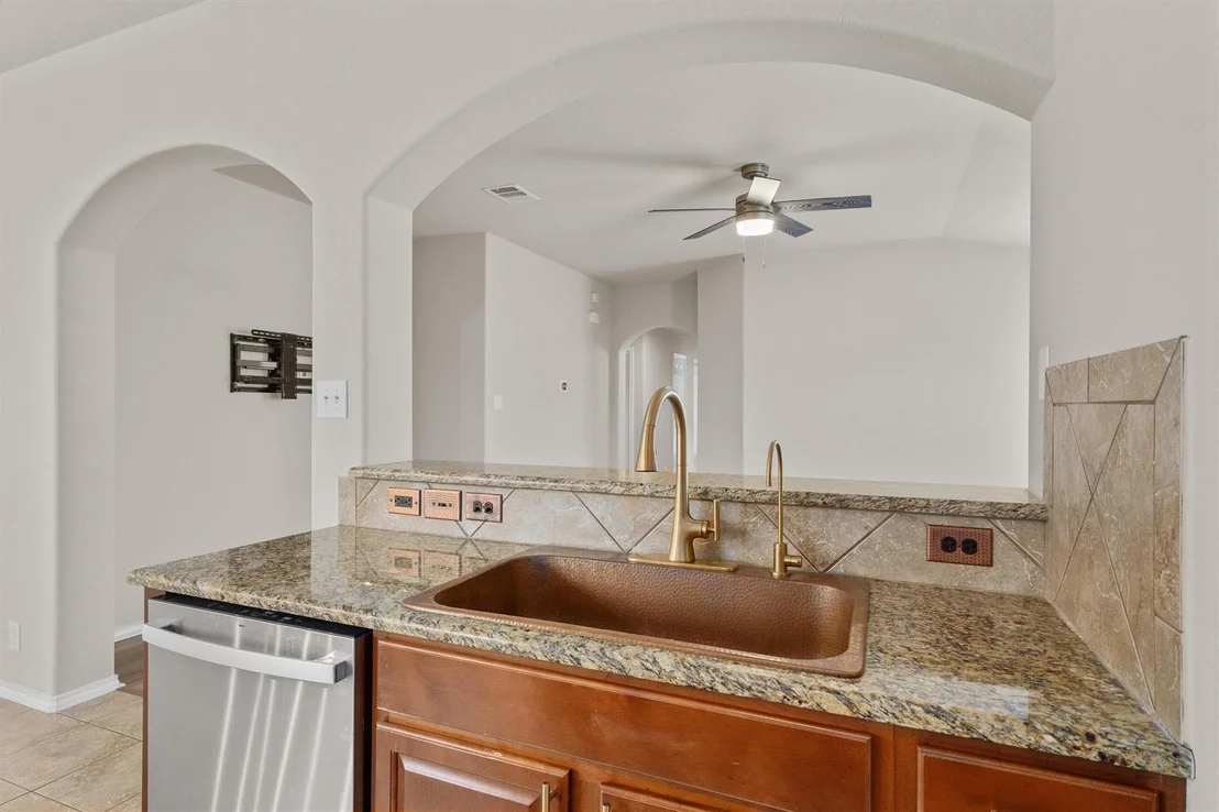 Photo of 19709 Drifting Meadows DR