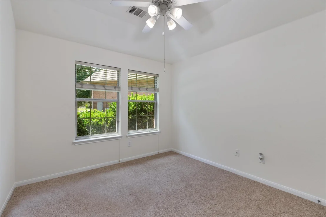 Photo of 4223 Clear Meadow PL