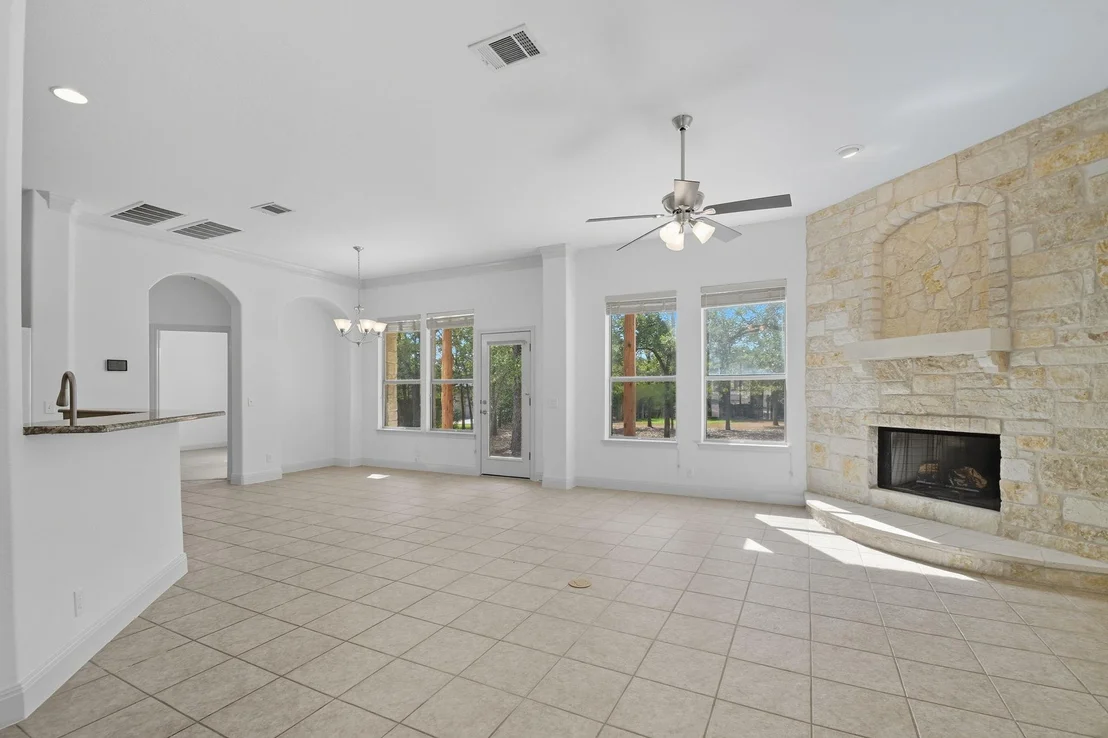 Photo of 117 Hornsby TRL
