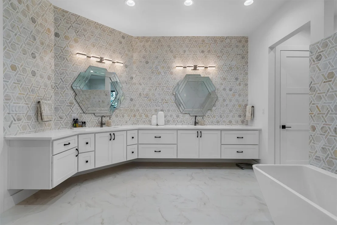 Photo of 1103 Cimarron Hills TRL W