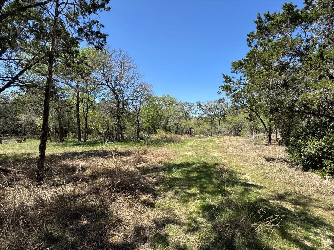 Photo of 801 Deertrail DR