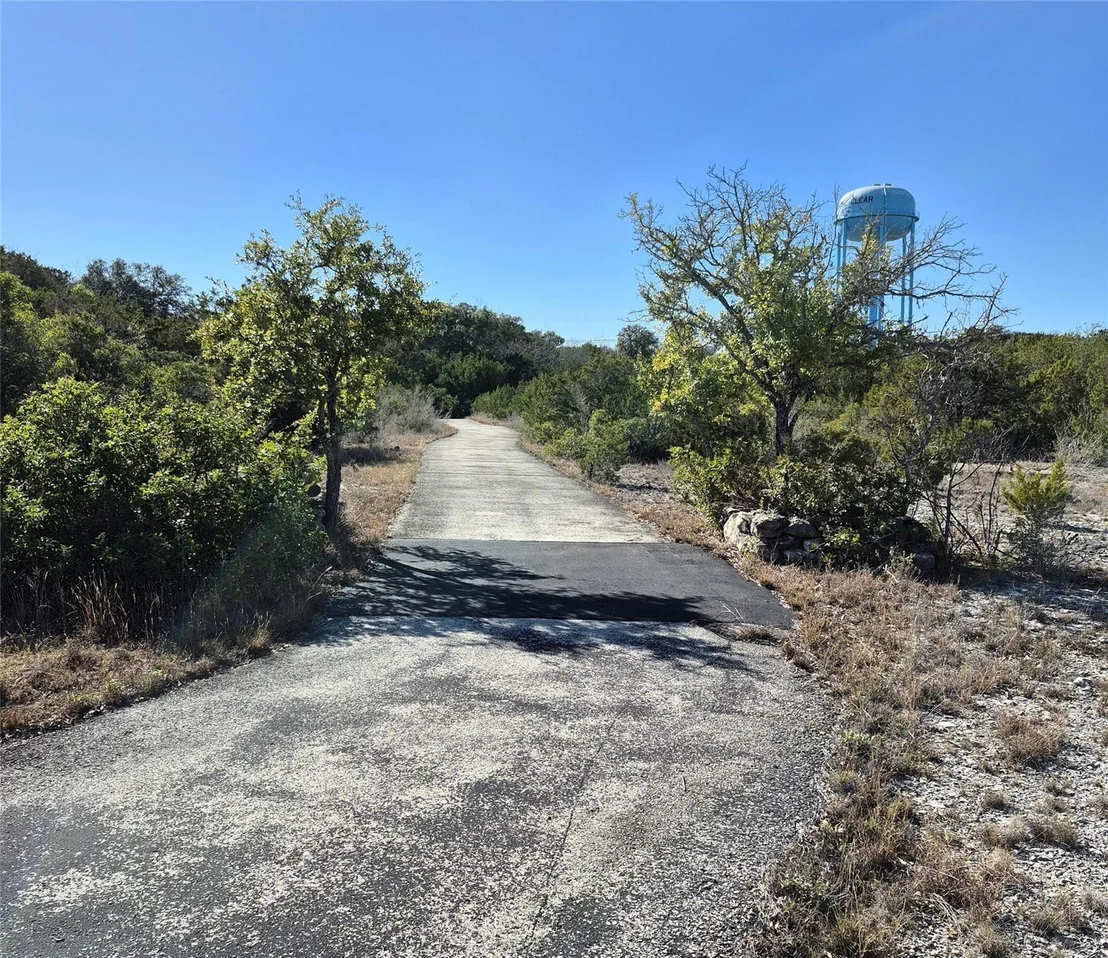 Photo of 100 Quarry Springs DR