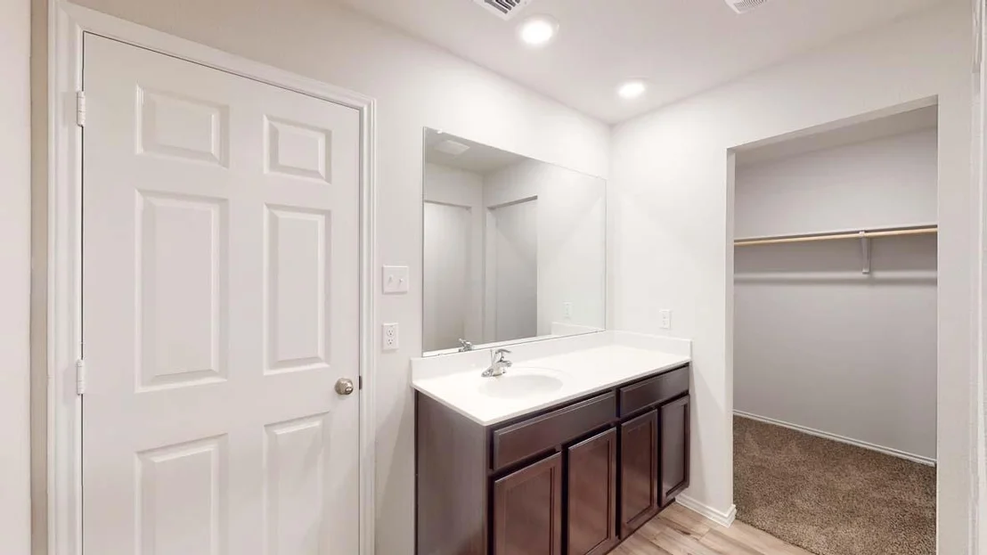 Photo of 553 Hector LOOP