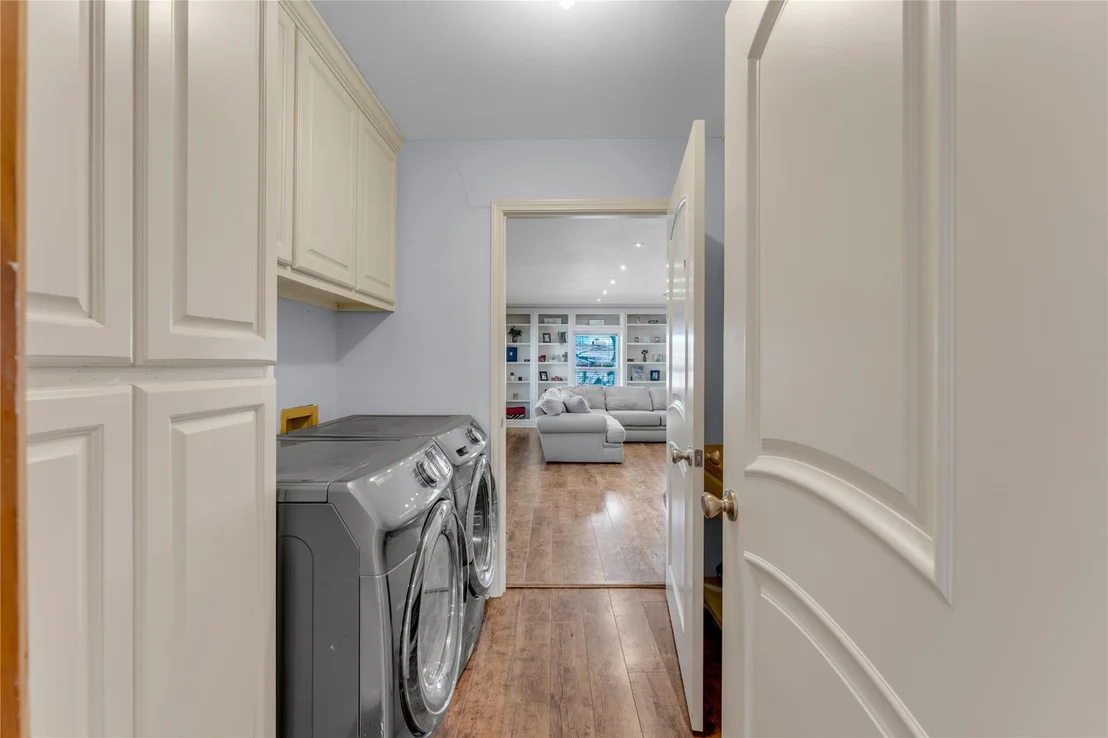 Photo of 213 Corder LN