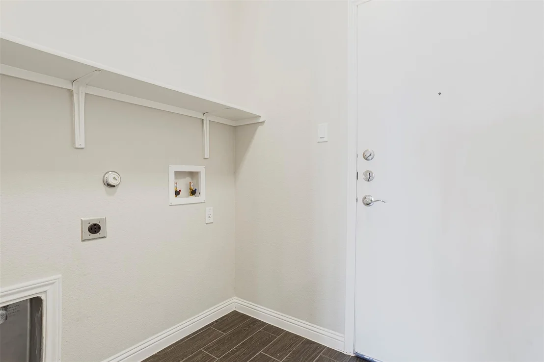Photo of 16011 Serene Fleming TRCE