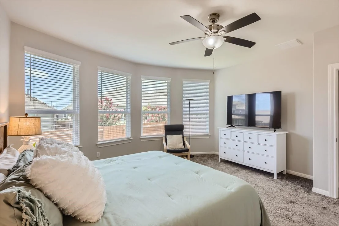 Photo of 159 Bayberry CIR