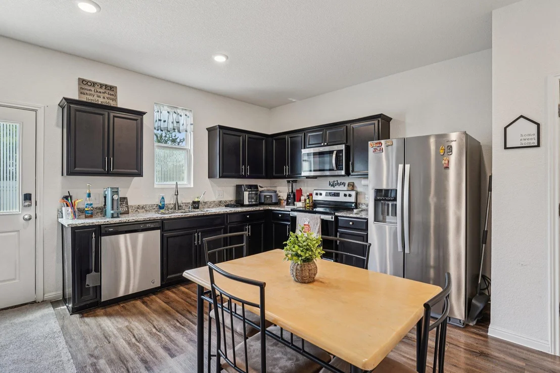 Photo of 125 Athena WAY