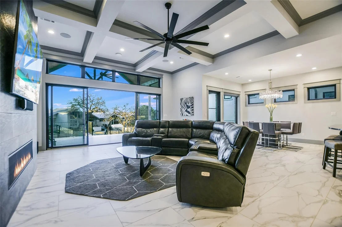 Photo of 116 Ensenada LN