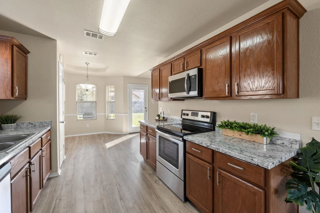 Photo of 137 Lignite DR