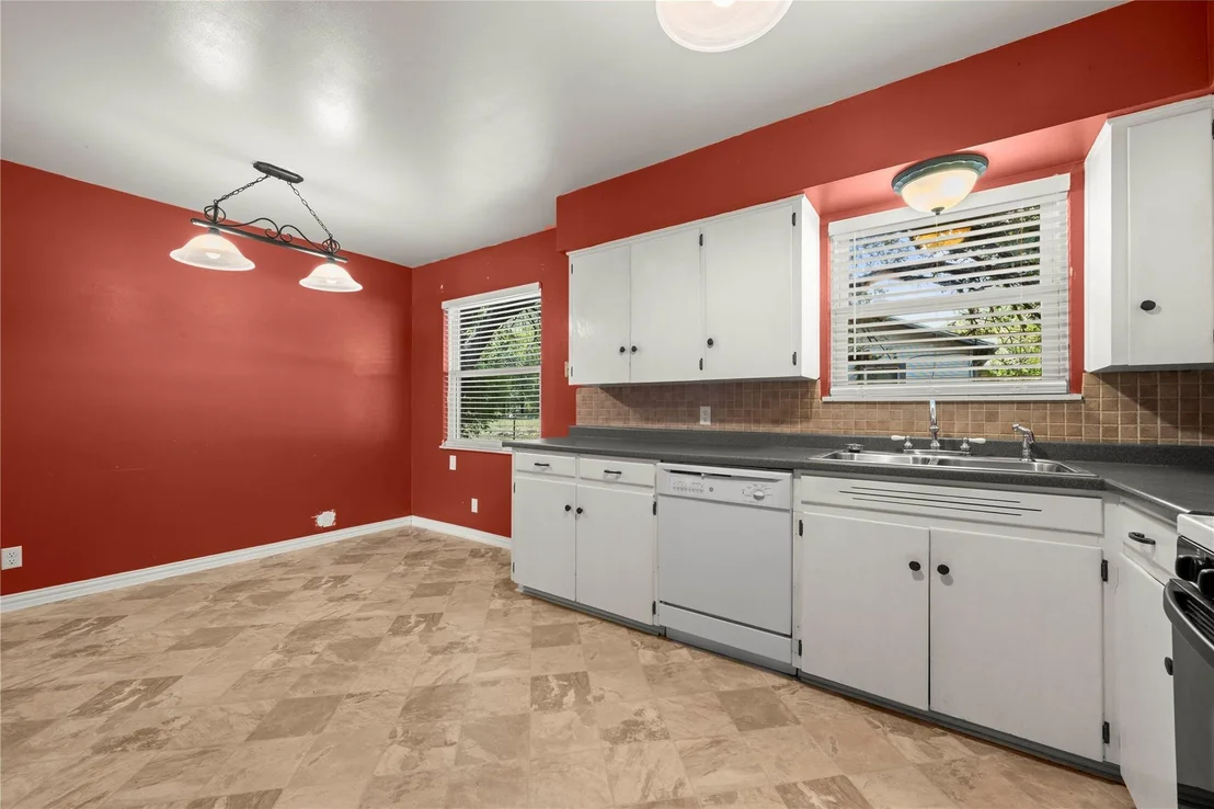 Photo of 22 Park LN