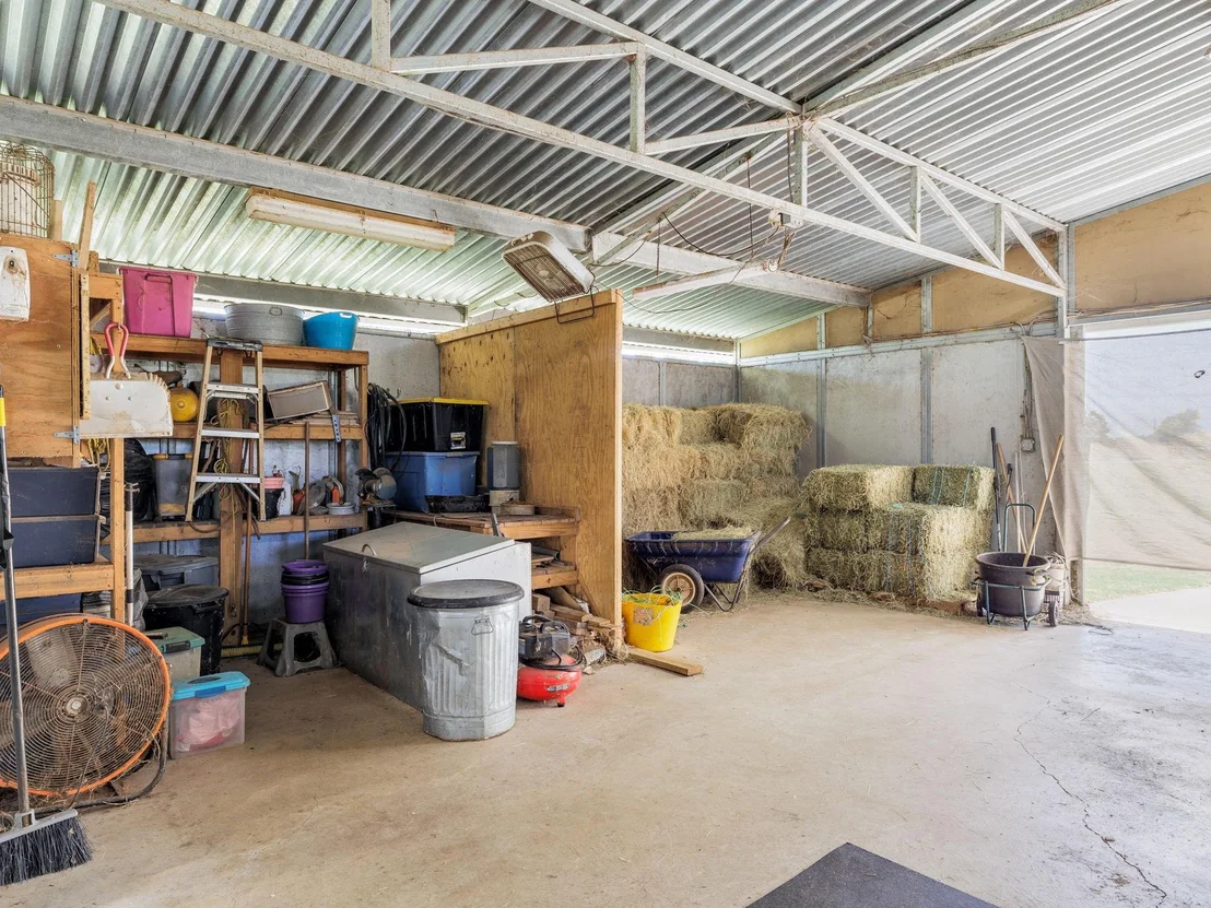 Photo of 2995 County Road 442