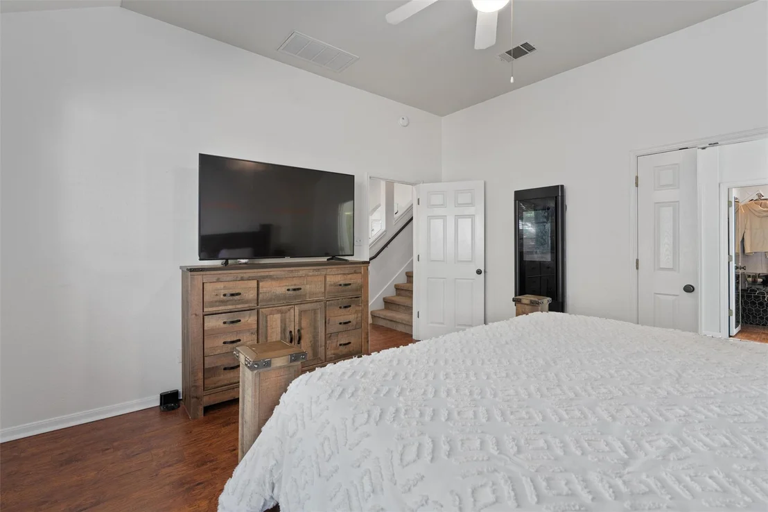 Photo of 902 Lavender CV