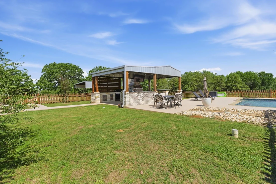 Photo of 2352 County Road 239