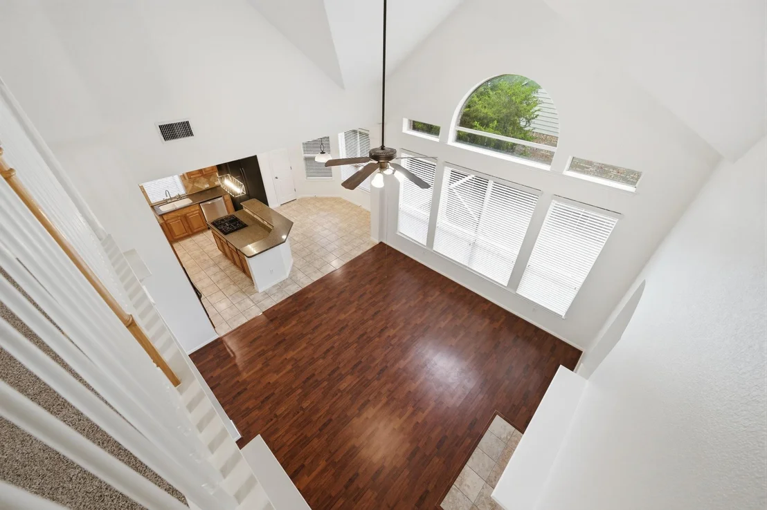 Photo of 12600 Lee Park LN