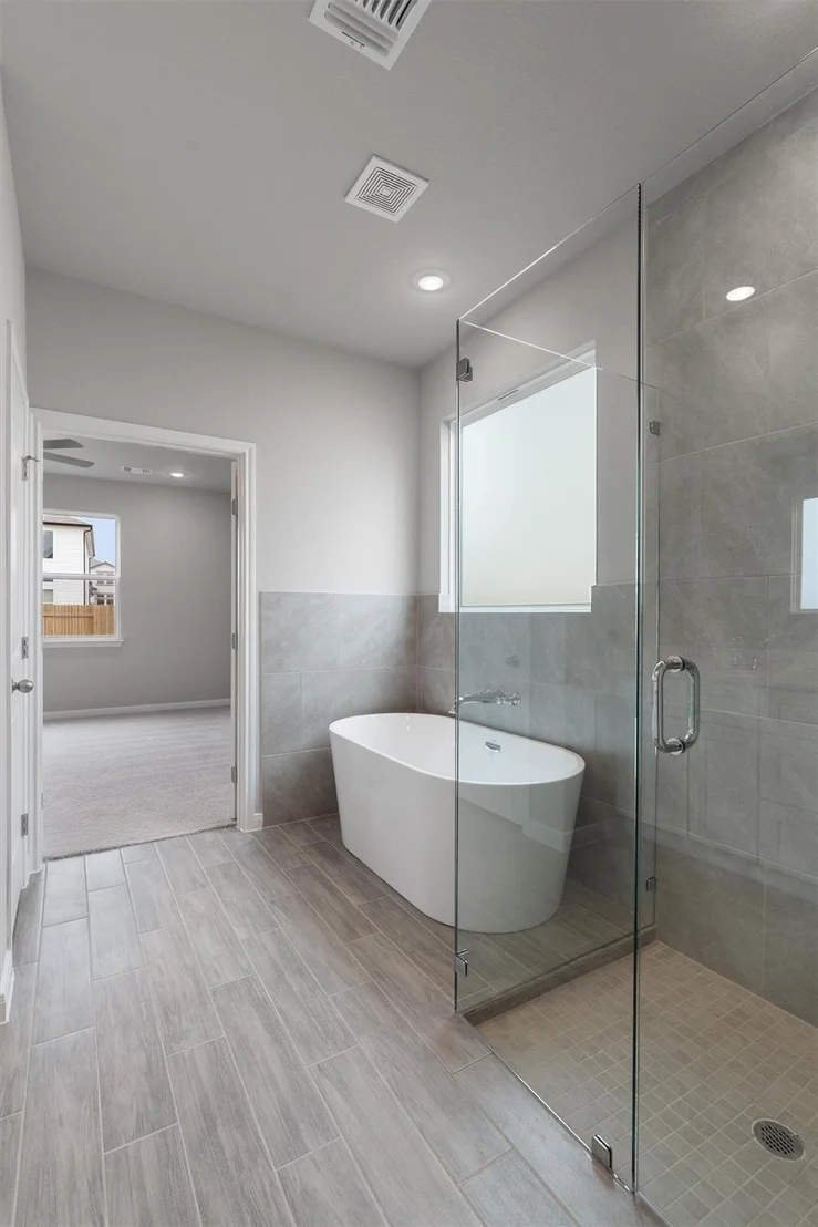 Photo of 340 Stellar Wind DR