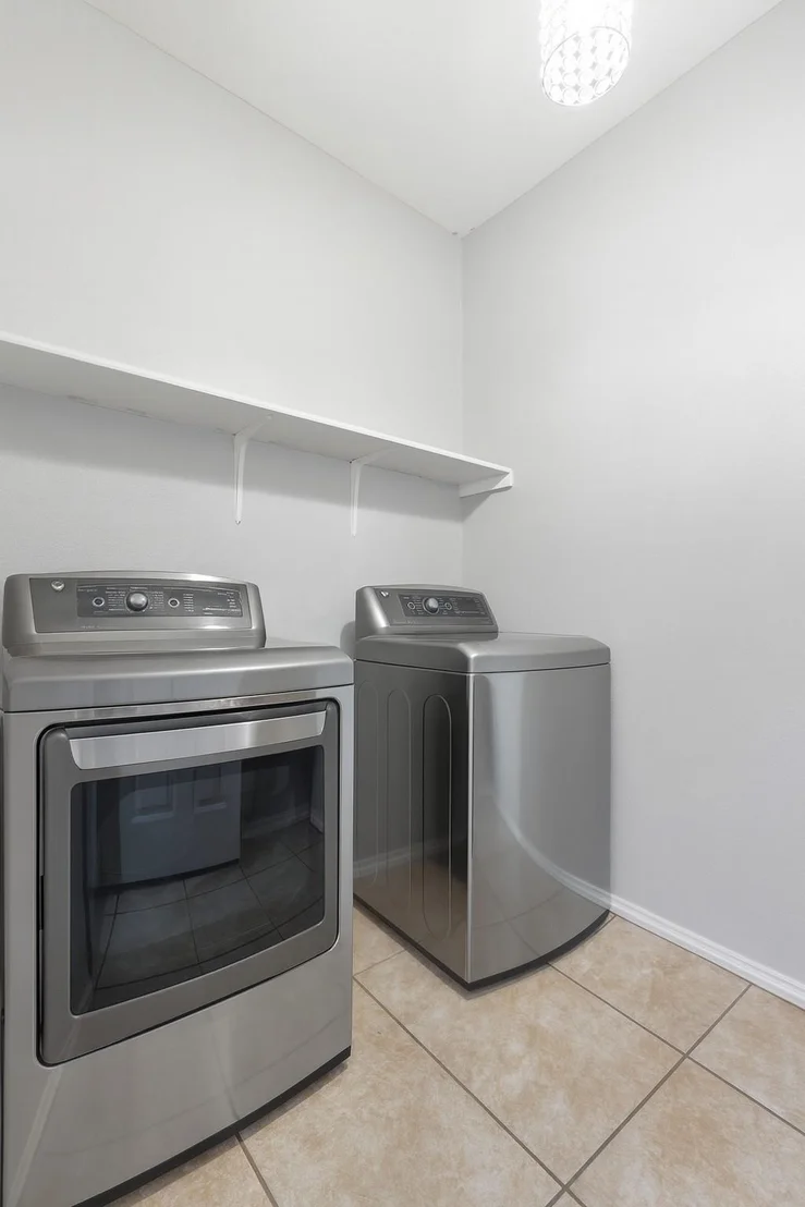 Photo of 9132 Ipswich Bay DR