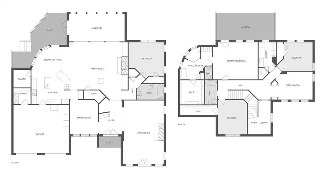 Photo of 4100 Love Bird LN