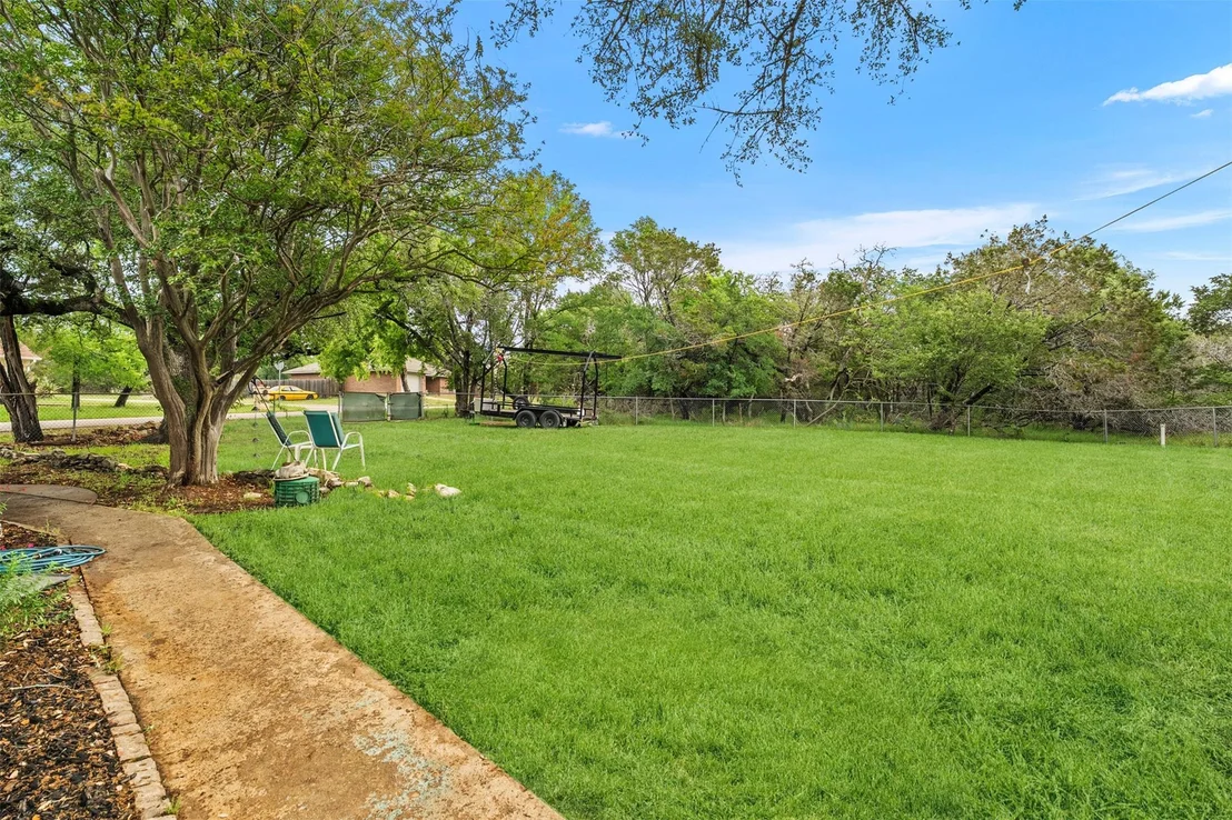 Photo of 51 Cliffside CIR