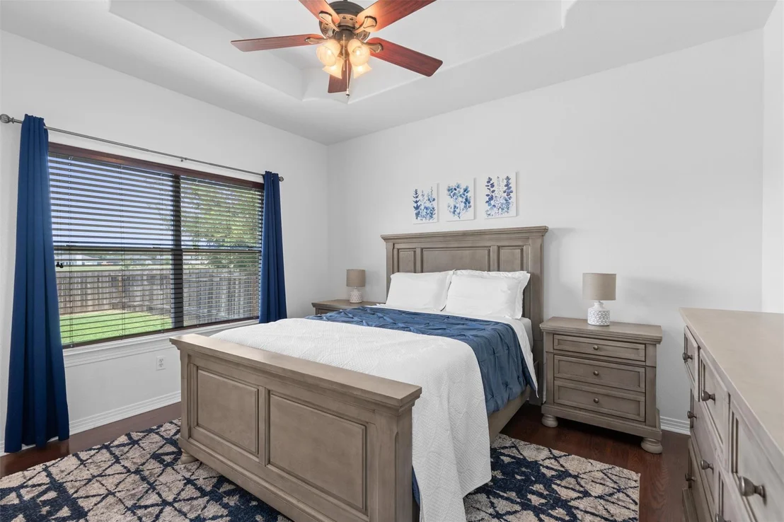 Photo of 1307 Tamarac TRL