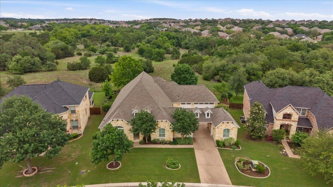 Photo of 1709 Grassy Field RD