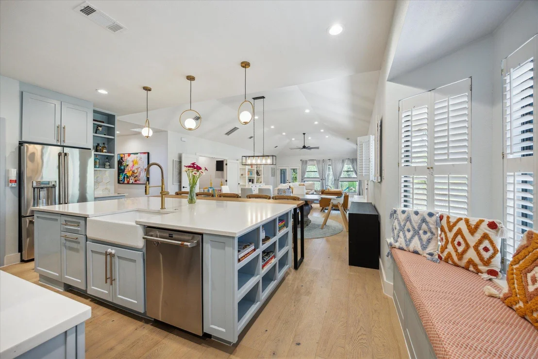 Photo of 4456 Stony Meadow LN