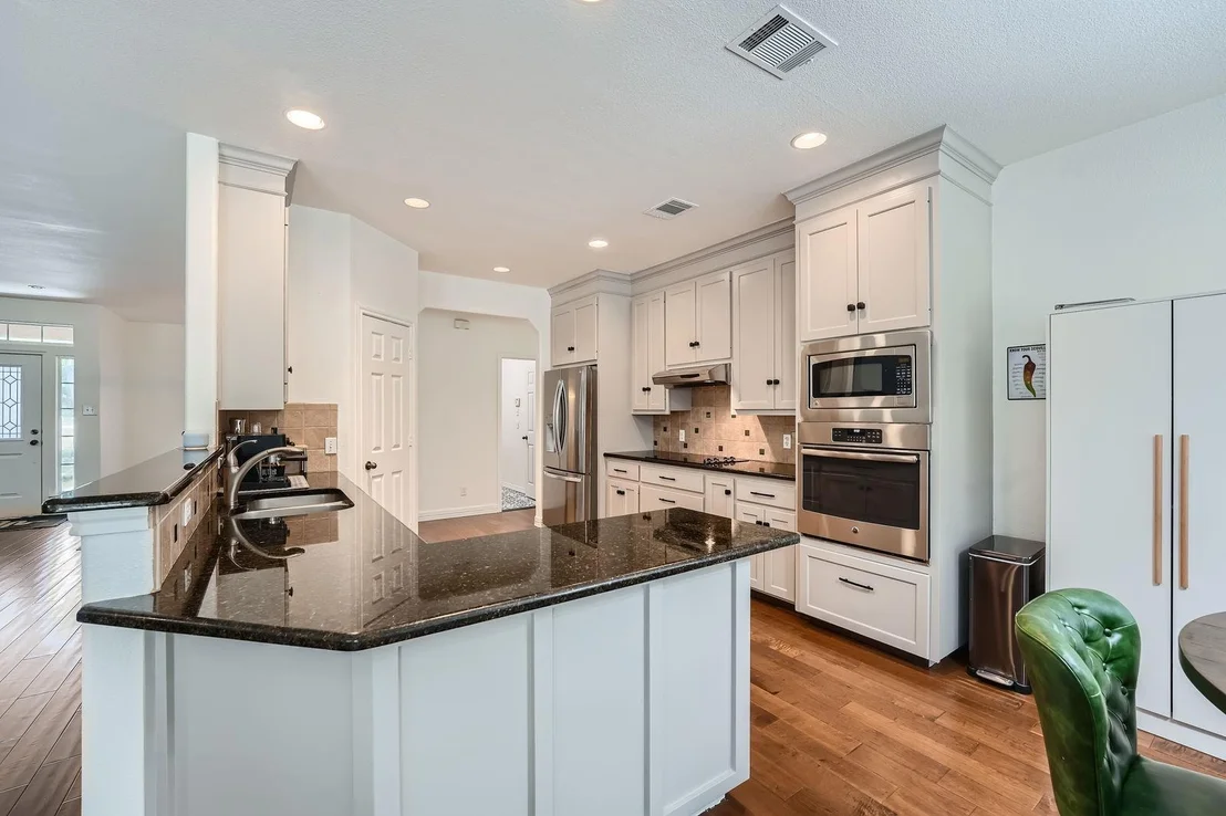 Photo of 103 Hornsby TRL