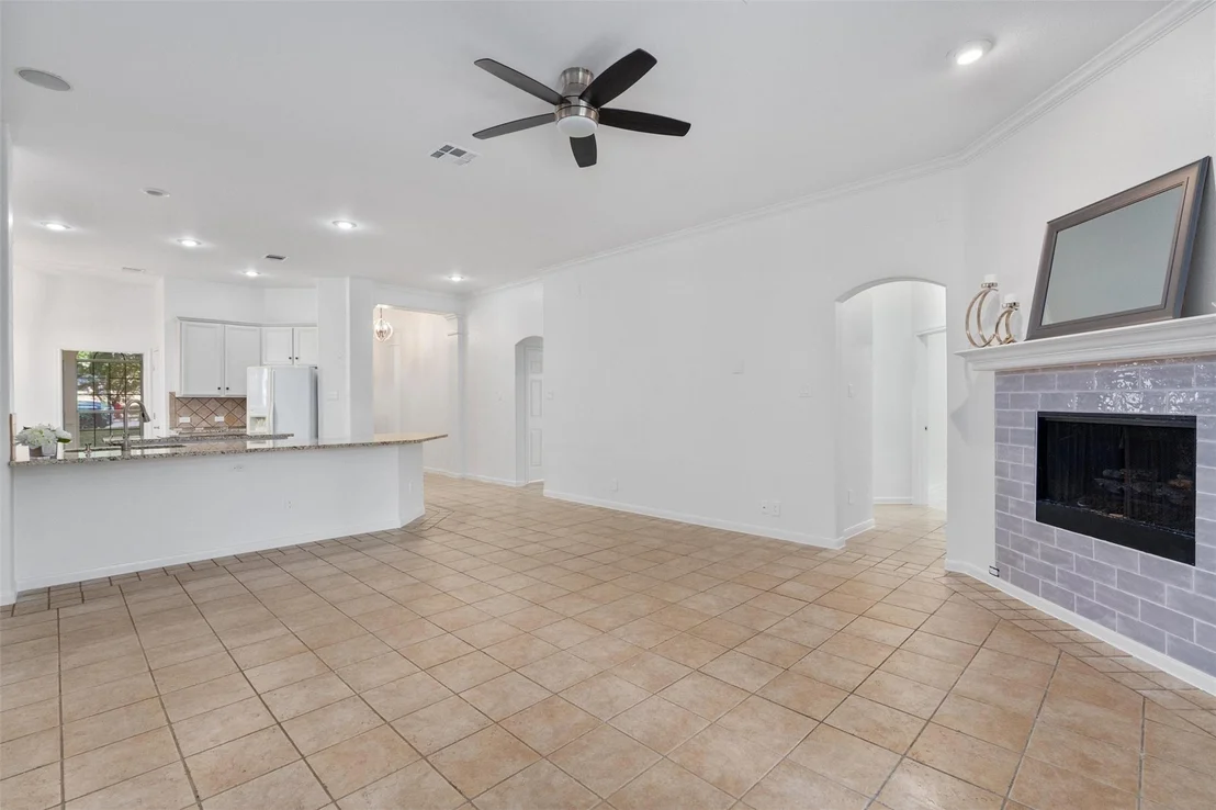 Photo of 7334 W Magic Mountain LN