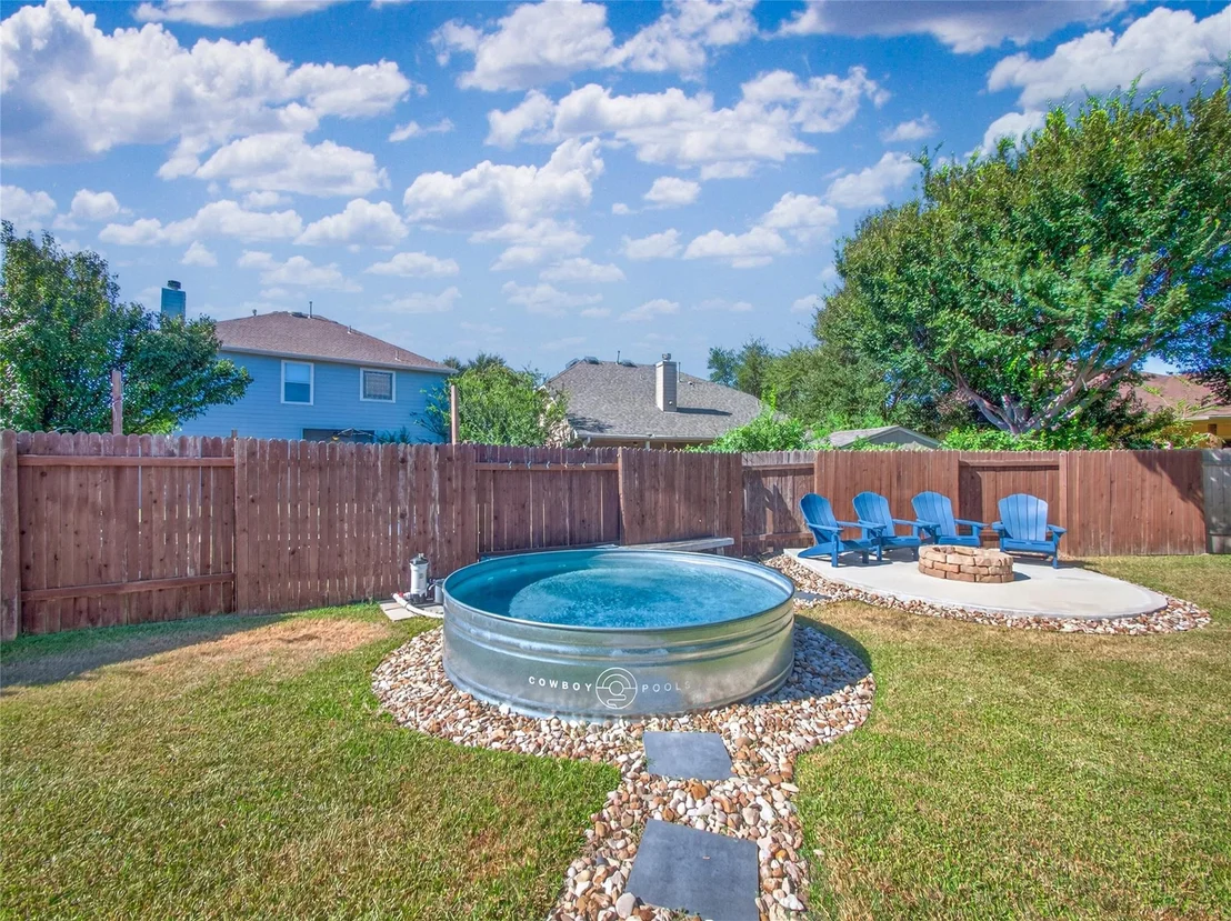 Photo of 4711 Madrid DR