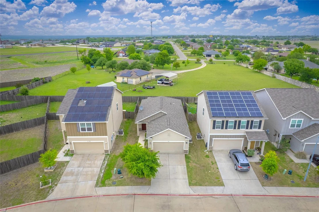 Photo of 109 Rainey DR