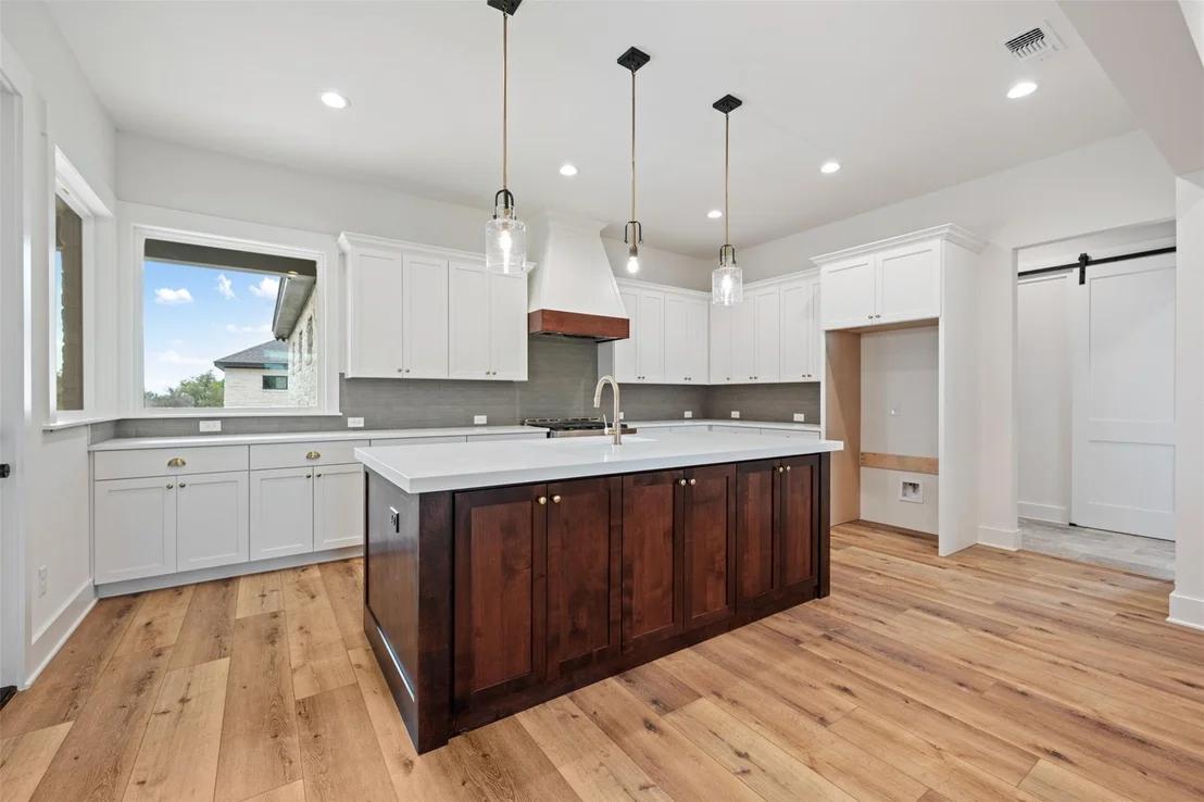 Photo of 2888 Oak Haven CIR
