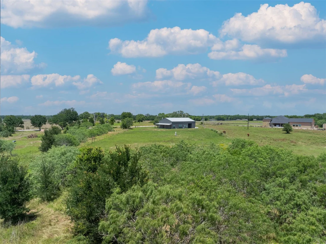 Photo of 10482 County Road 276