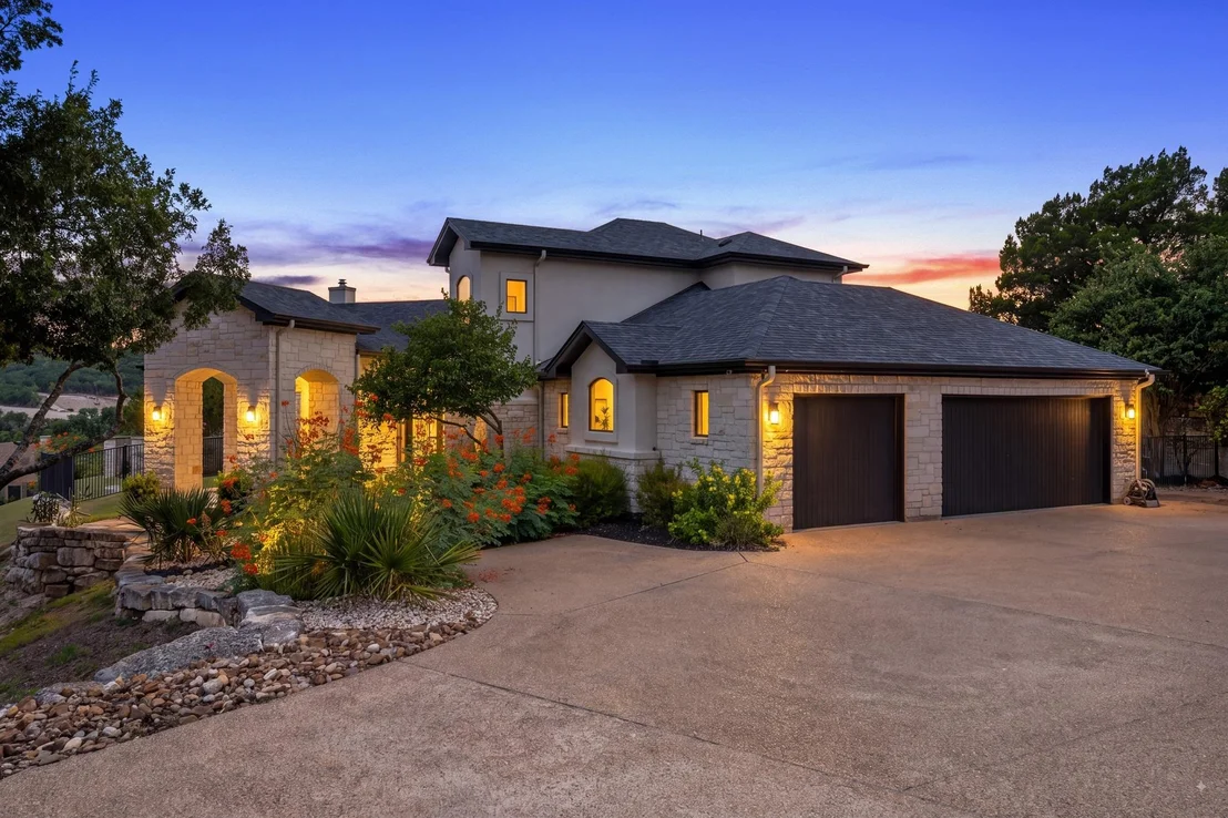 Photo of 3503 Bachelor Gulch