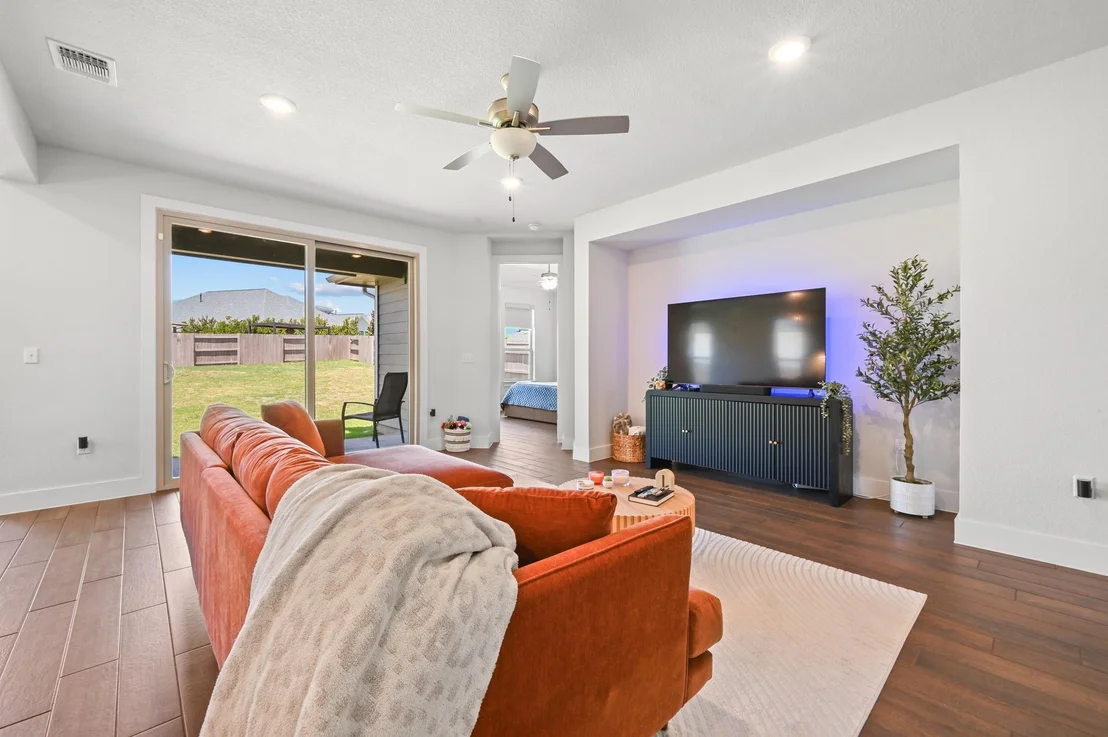Photo of 7710 Ellas Inlet DR