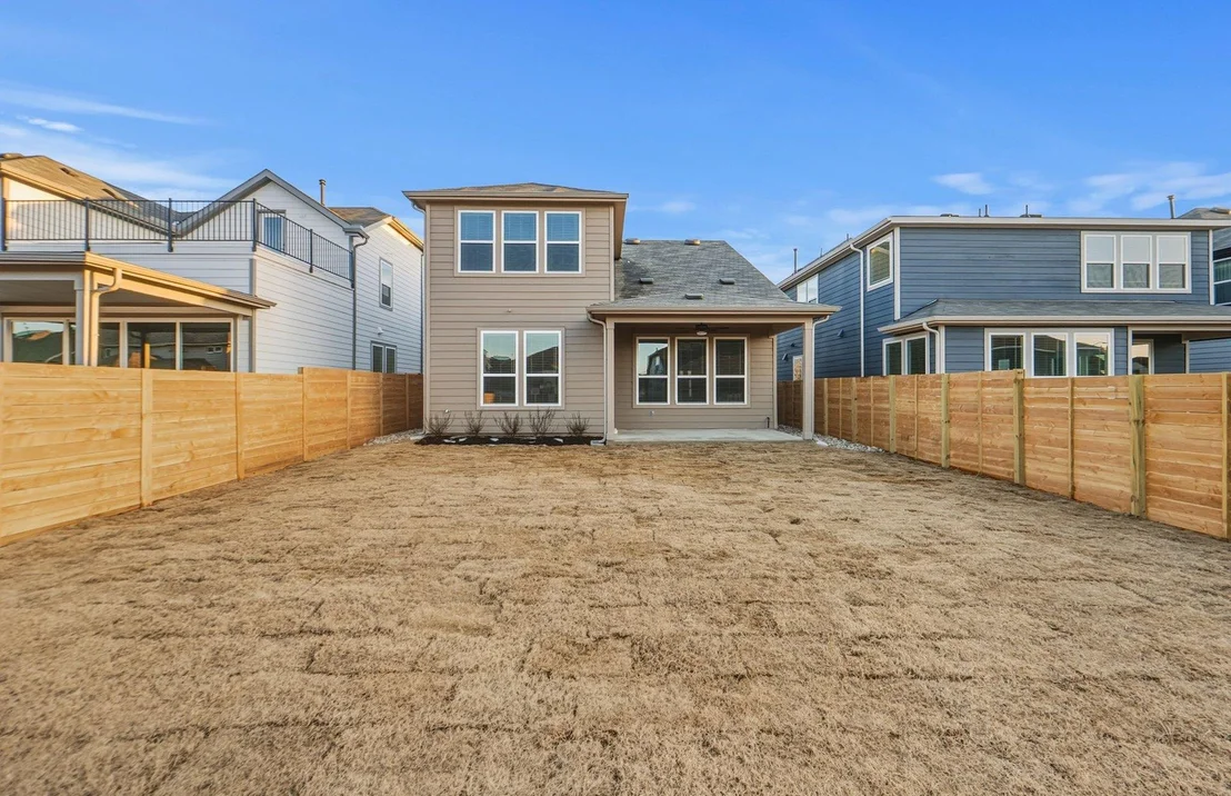Photo of 456 Foresail RD
