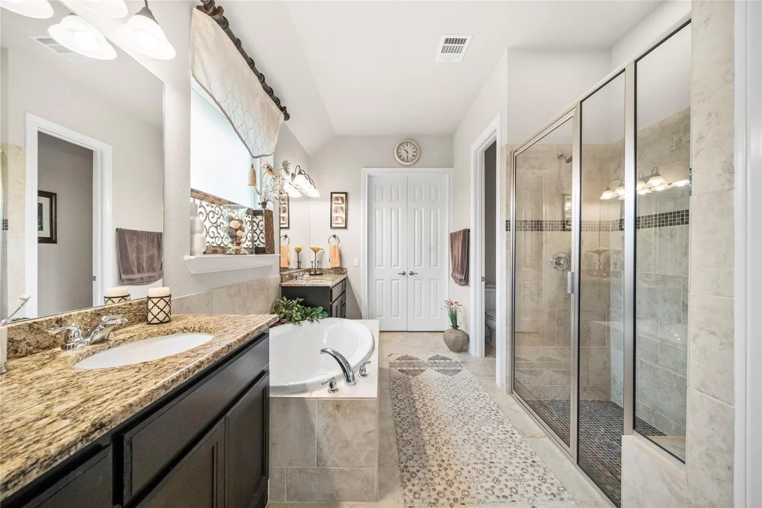 Photo of 209 Escarpment WAY