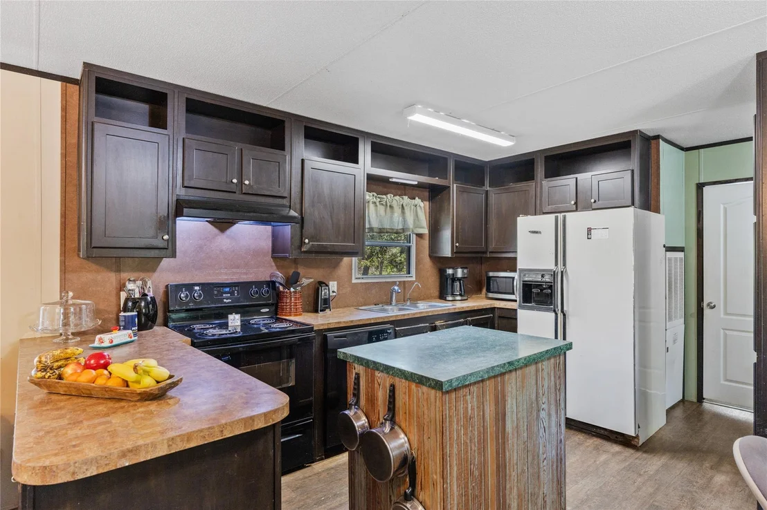 Photo of 224 Pine Valley DR